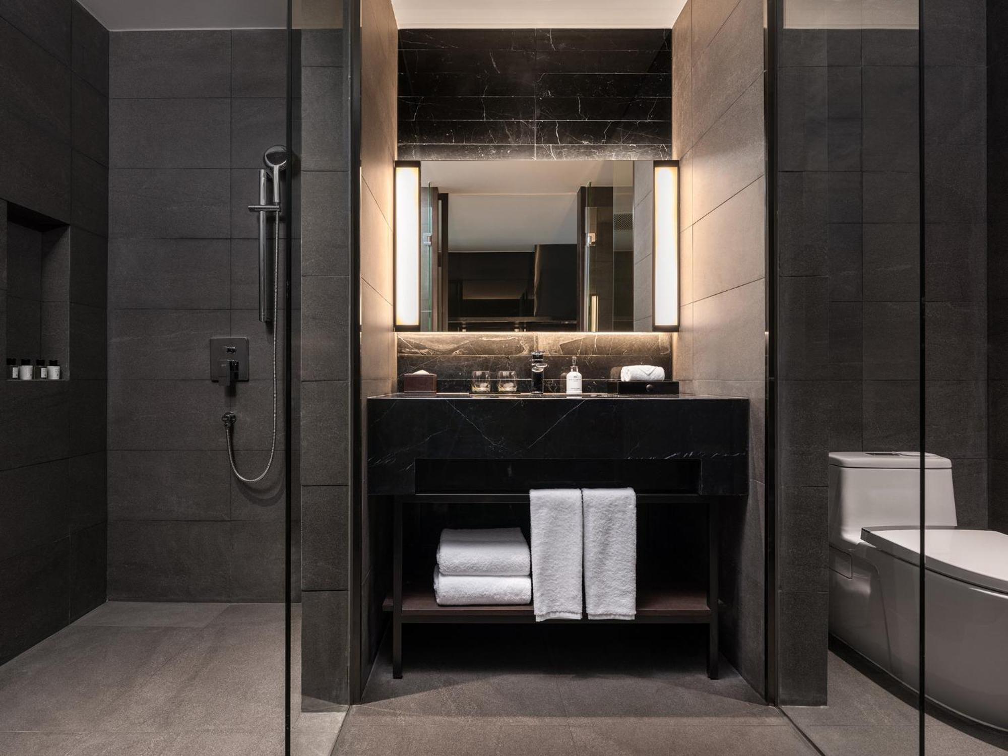 Crowne Plaza Danang City Centre By Ihg Exteriér fotografie