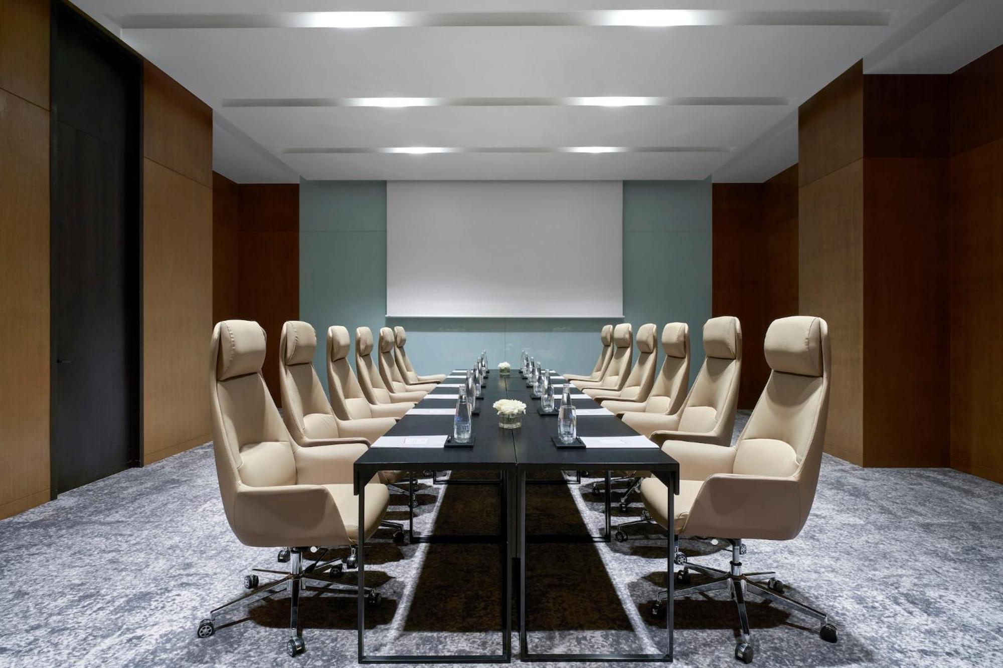 Crowne Plaza Danang City Centre By Ihg Exteriér fotografie